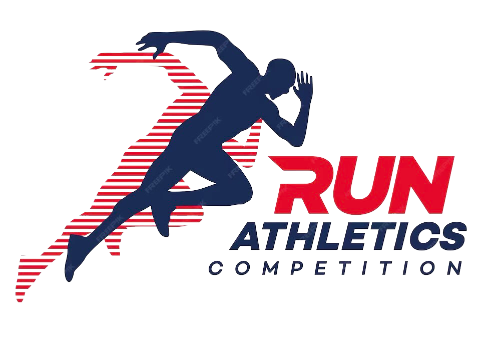 run-est_logo