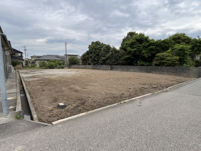 全景